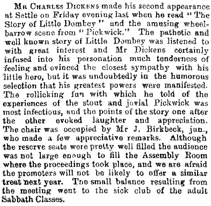 Miscellaneous  1890-01-31 CHWS.jpg